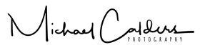 Visit the Michael Calders Photography website
