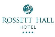 Visit the Rossett Hall website in a new window