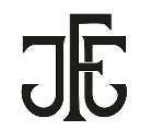 Visit the Jeremy France Jewellers website