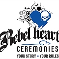 Visit the Rebel Heart Ceremonies and Event Bars website in a new window
