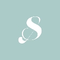 Visit the Sarah Sharpe MUA website