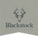 Visit the Blackstock Country Estate website in a new window