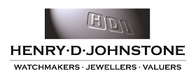 Visit the Henry D Johnstone website