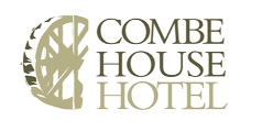 Visit the Combe House Hotel website in a new window