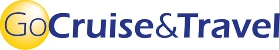 Visit the Go Cruise & Travel website
