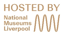 Visit the National Museums Liverpool website