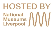 Visit the National Museums Liverpool website in a new window