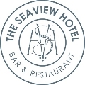 Visit the Seaview Hotel website in a new window
