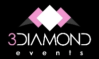 Visit the 3diamondtipihire website