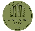 Visit the Long Acre Barn website in a new window