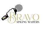 Visit the Bravo Singing Waiters website in a new window