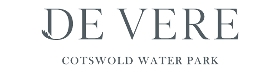 Visit the De Vere Cotswold Water Park website