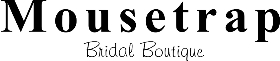 Visit the Mousetrap Dress Boutique website