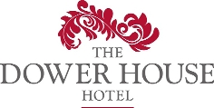 Visit the The Dower House Hotel website in a new window