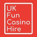 Visit the UK Fun Casino Hire website in a new window