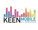 Visit the Keen Mobile DJ Services website in a new window