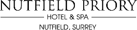 Visit the Nutfield Priory Hotel & Spa website in a new window