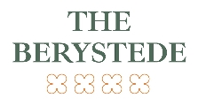 Visit the Macdonald Berystede Hotel & Spa website in a new window