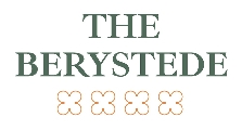 Visit the Macdonald Berystede Hotel & Spa website