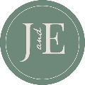 Visit the Jacqueline & Edward website