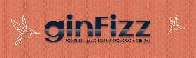 Visit the GinFizz Bar website