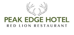 Visit the Peak Edge Hotel website in a new window