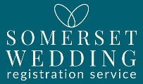 Visit the Somerset Registration Service website