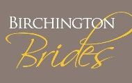 Visit the Birchington Brides website in a new window