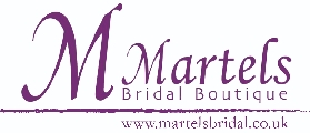 Visit the Martels Bridal Boutique website