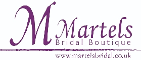 Visit the Martels Bridal Boutique website