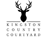 Visit the Kingston Country Courtyard website