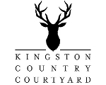 Visit the Kingston Country Courtyard website in a new window