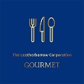 Visit the TLC Gourmet website in a new window