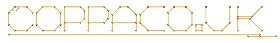 Visit the Coppaco UK website in a new window