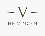 Visit the The Vincent Hotel Ltd website