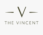 Visit the The Vincent Hotel Ltd website in a new window