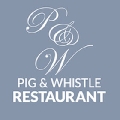 Visit the Pig & Whistle Restaurant website