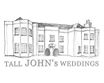 Visit the Tall John's House website