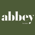 Visit the Abbey Bridal website