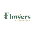 Visit the Flowers Of Borough Green website in a new window