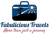 Visit the Fabulicious Travels website in a new window