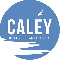 Visit the Caley Hall Hotel website