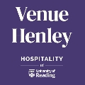 Visit the Henley, Greenlands website