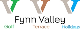 Visit the Fynn Valley Golf Club website