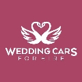 Visit the Wedding Cars For Hire website
