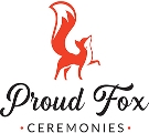 Visit the Proud Fox Ceremonies website
