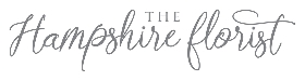 Visit the The Hampshire Florist website in a new window