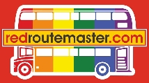 Visit the Red Routemaster website