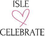 Visit the Isle Celebrate website
