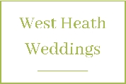 Visit the West Heath website